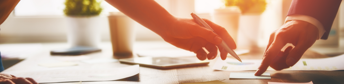 Энтера-Систем ООО